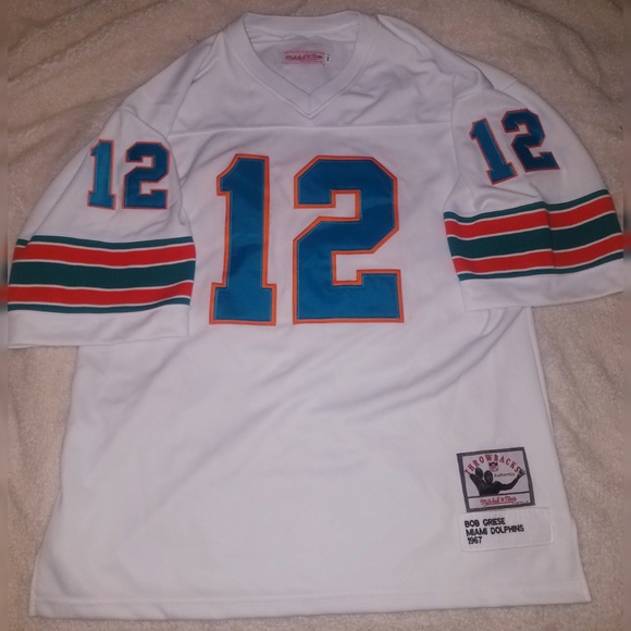 bob griese jersey bob griese jersey